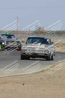 media/Sep-27-2025-24 Hours of Lemons (Sat) [[04fd3ac4ac]]/10am (Star Mazda)/